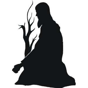 300x300 Garden Of Gethsemane Clipart