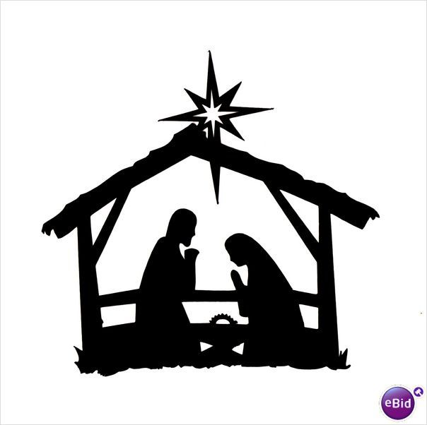 604x602 Cave Clipart Where Jesus Was Born