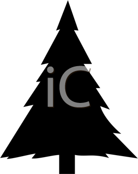 279x350 Perfect To Cut Out On My Silhouette! Craft Ideas