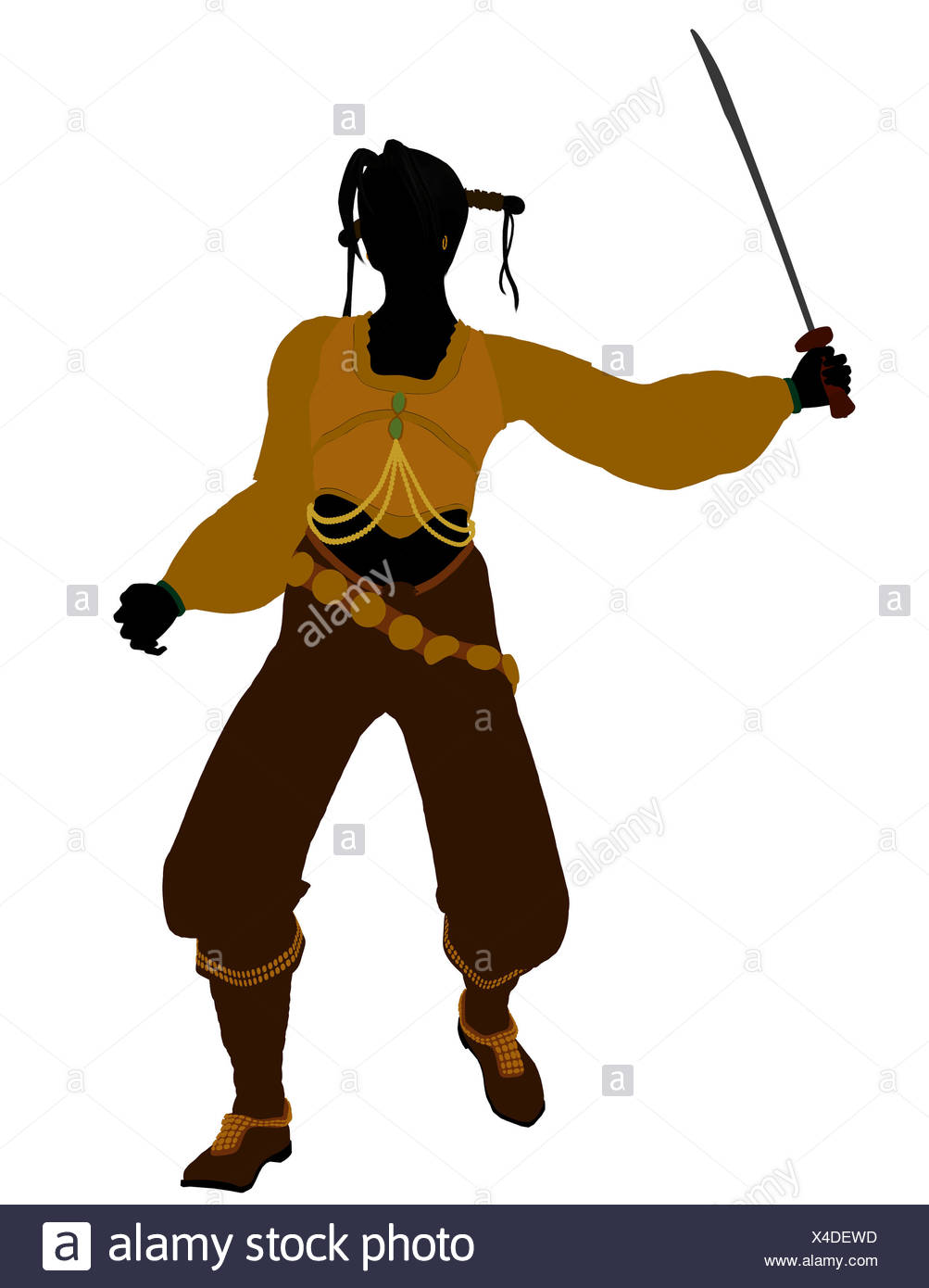 1003x1390 Pirate Silhouette Stock Photos Amp Pirate Silhouette Stock Images
