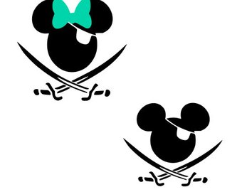 340x270 Pirate Ship Svg Etsy