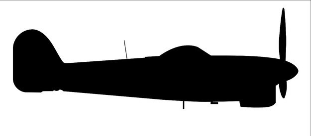 625x275 Only Total Ww2 Plane Nerds Should Even Try This Quiz