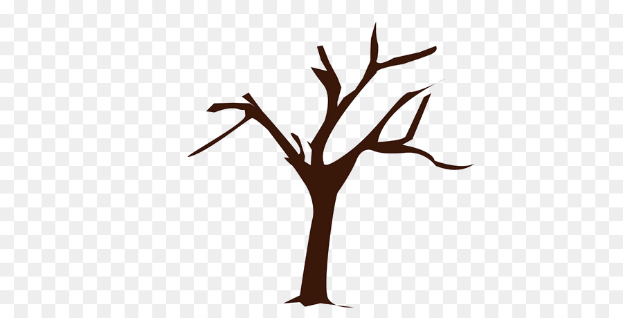 900x460 Tree Branch Drawing Clip Art