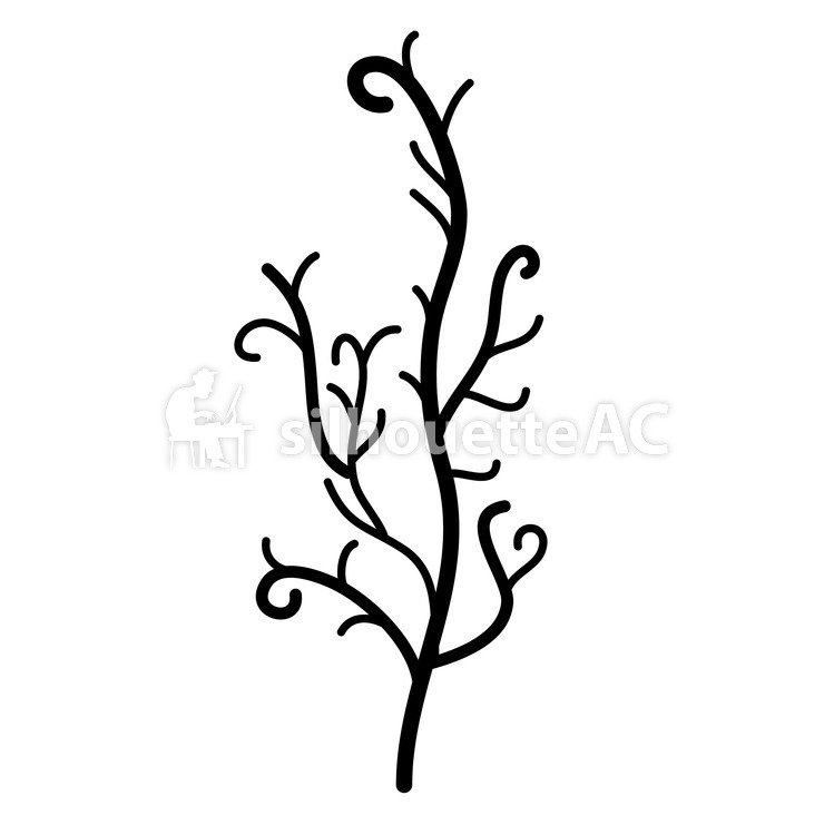 749x750 Free Silhouettes Up, An Illustration