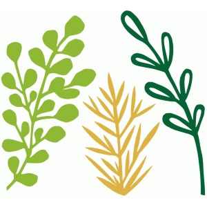 300x300 Silhouette Design Store