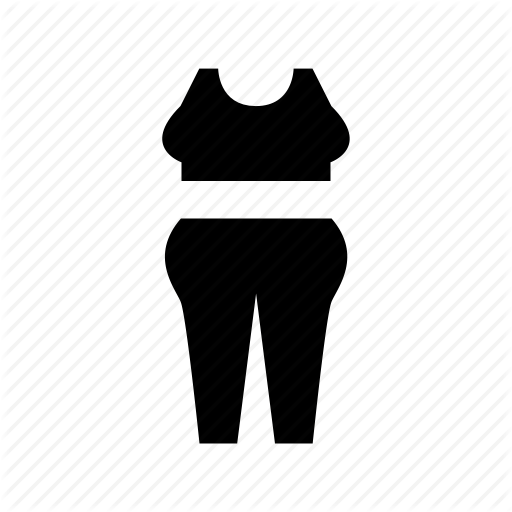 512x512 Exercise Apparel, Gym Suit, Plus Size Clothing, Sports Apparel