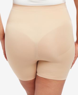 328x400 Motherhood Maternity Plus Size Shaper