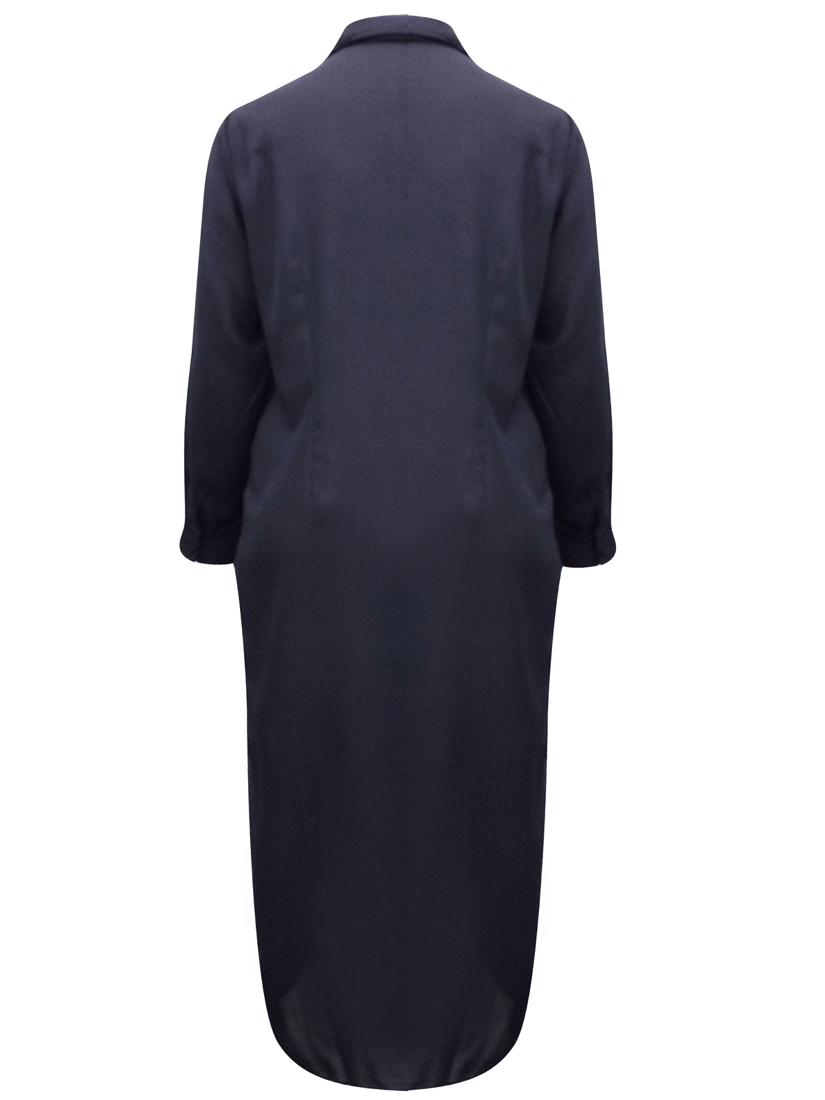 1200x1600 Silhouettes