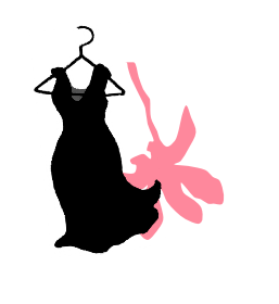 257x280 Up Amp Down Closet Plus Size Consignment In Hendersonville, Tn