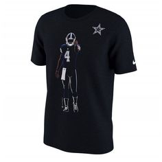 236x236 Dallas Cowboys Women's Plus Size Split Neck Hoodie