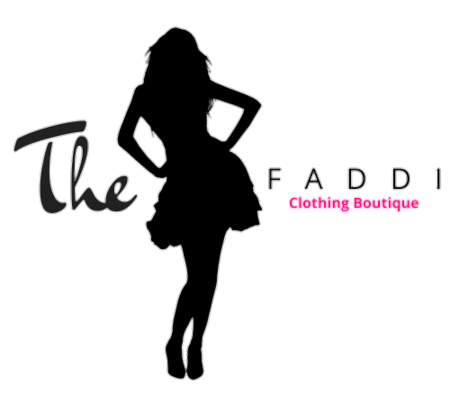 450x394 Faddi Plus Sizes Tagged Long Sleeve Tops The Faddi Clothing