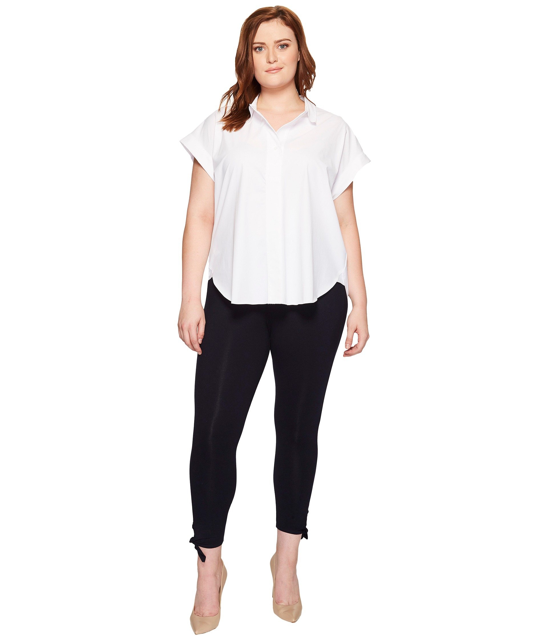 1920x2240 Plus Size Rosa Shirt The Rosa Shirt Will Become Your Go To Top