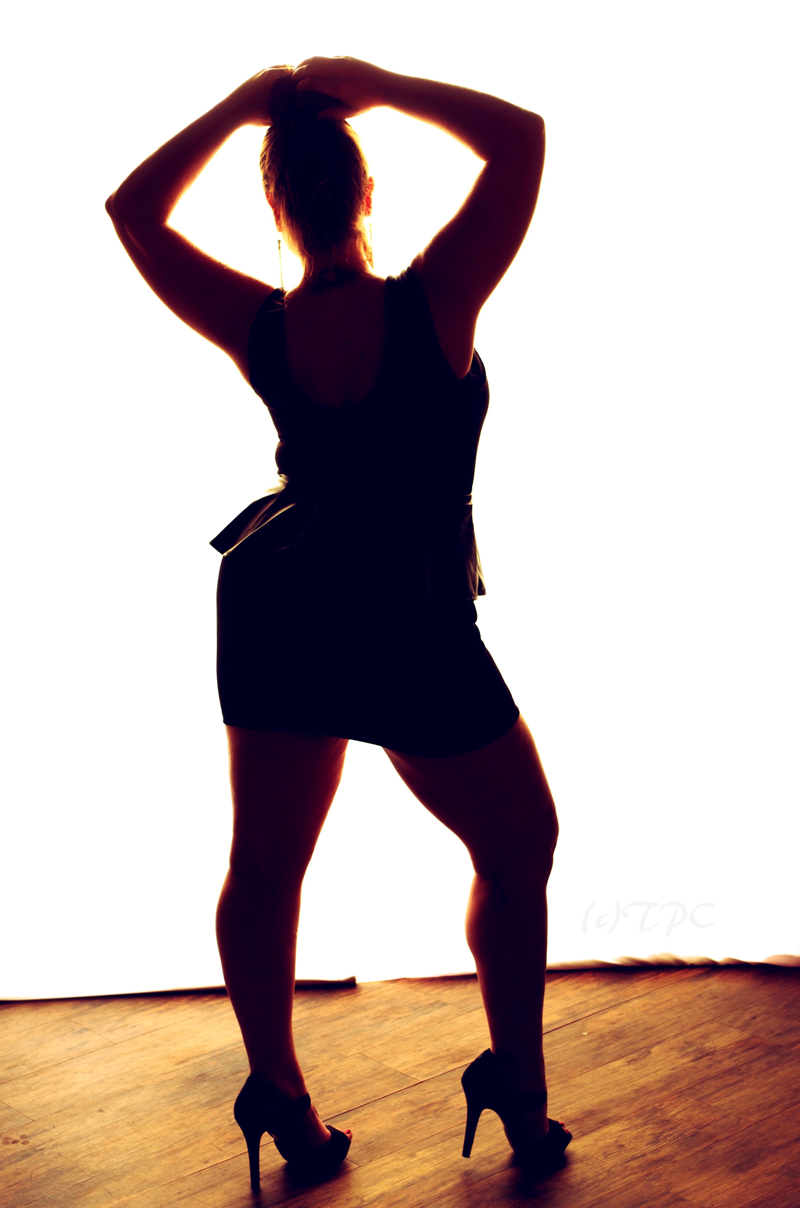 3264x4928 Silhouette Series Model Sarah Rose Galbraith Photographer