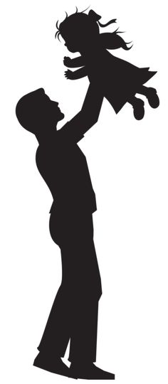 236x540 Dinosaur Rex Silhouette Png Transparent Clip Art Image Birthdays