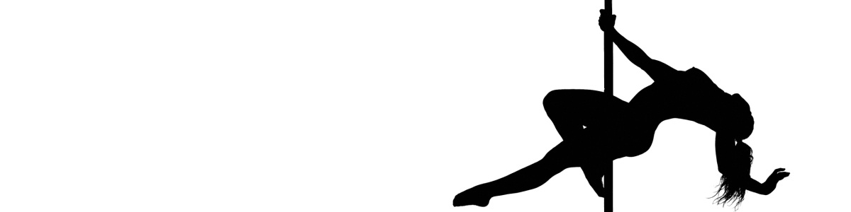 1200x300 The Silhouette Project Nfgphoto