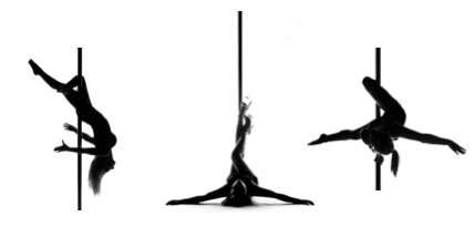 428x205 Pole Dancing Snoochie Boochies