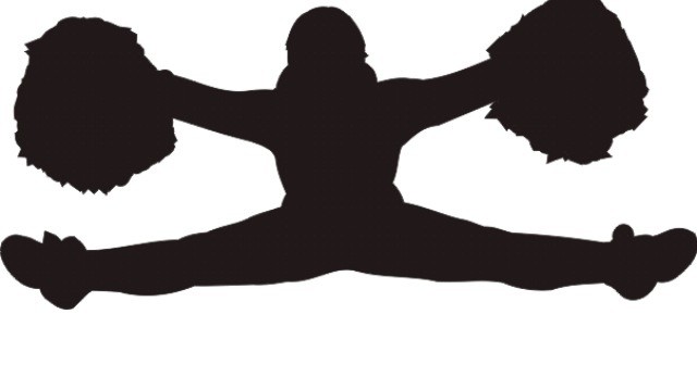 640x347 Nick's Flippin Kids Cheer Classes Smore Newsletters