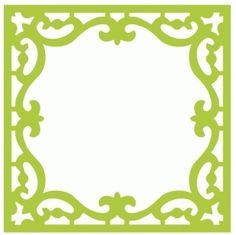 236x235 Anna Griffin