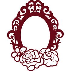 236x236 Custom Patterns And Stencils For Etching, Faux Painting, Embossing