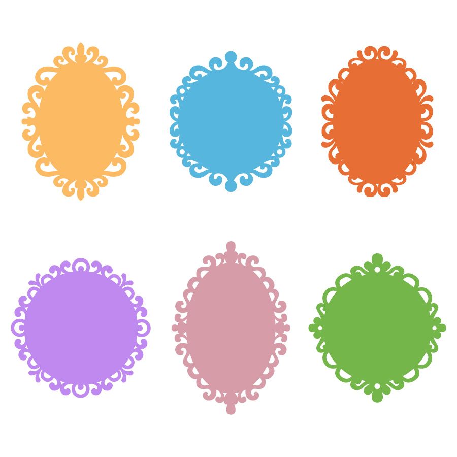 900x900 Free Svg Dxf Gsd Cut Files Tags Or Frames