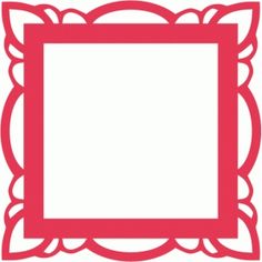 236x236 I Think I'M In Love With This Shape From The Silhouette Online