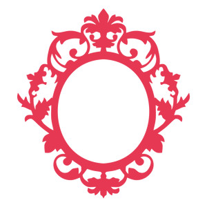 300x300 Silhouette Design Store