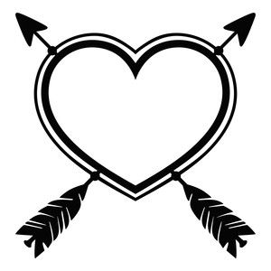 300x300 512 Best Papier Borders And Frames Backgrounds Images