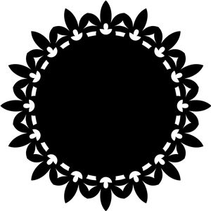 300x300 975 Best Silhouette Cameo Images On Silhouette