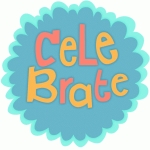 150x150 Silhouette Design Store