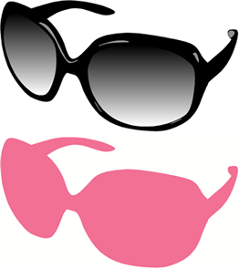 262x295 Printingpress Extreme 10, Personal Edition