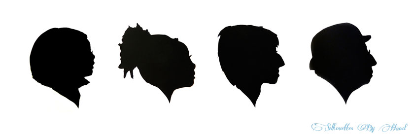 840x280 Connyoconnork00185158