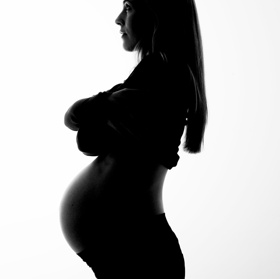 280x279 Isaac Alongi Studios Photography Amp Films In Kansas City