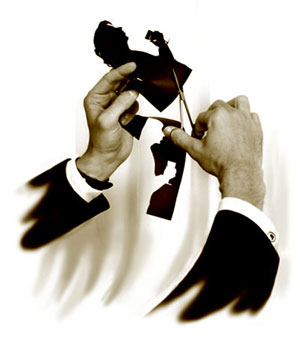 300x340 Silhouette Cutting