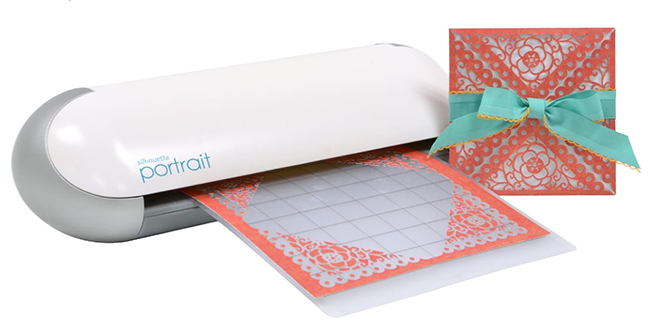 650x329 Silhouette Portrait Review The Best Cheap Vinyl Cutter