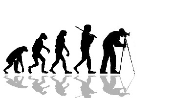 356x212 Toronto Portrait And Publicity Photographer