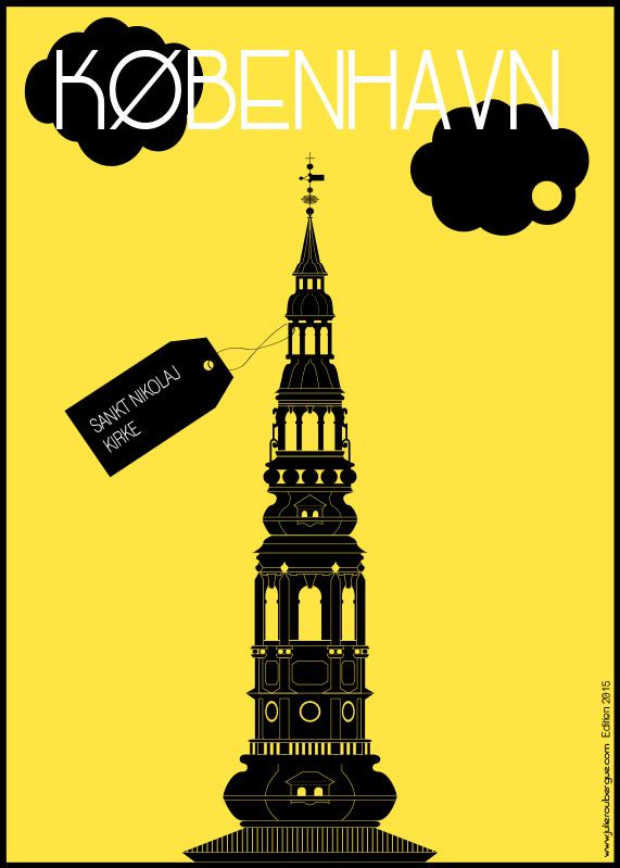 571x799 33 Best Silhouette Copenhagen Poster Images