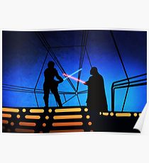210x230 Silhouette Posters Redbubble