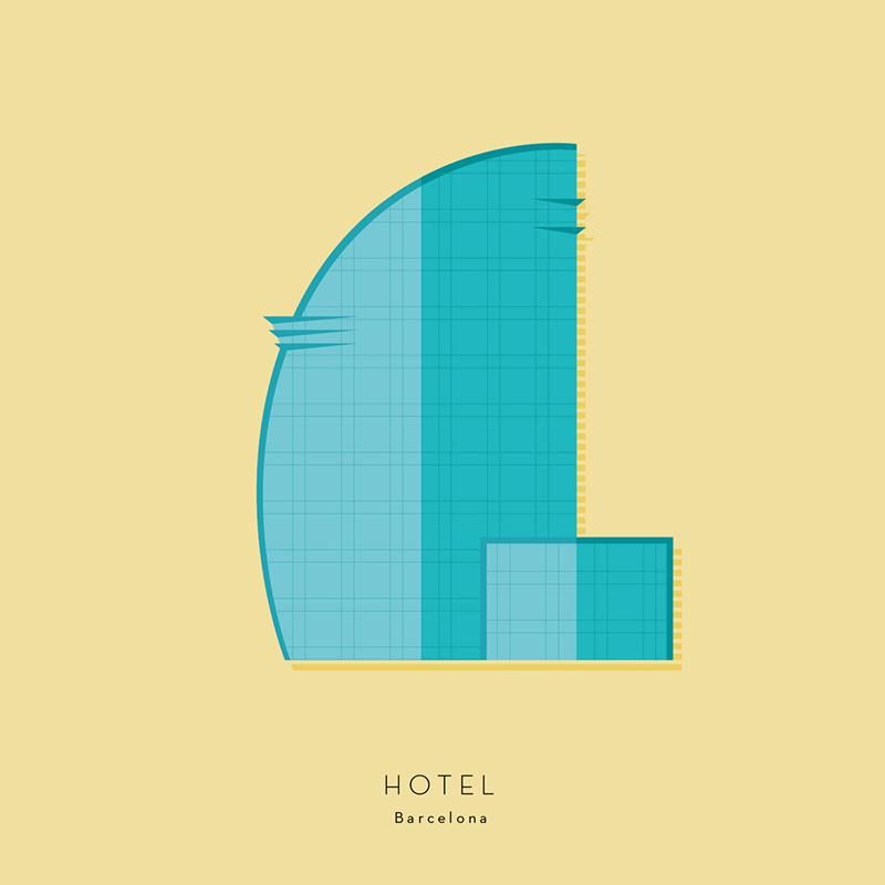 800x800 Hotel