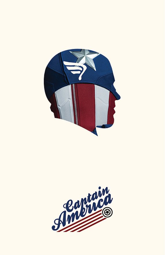 570x881 287 Best ~ Art Amp Design ~ Images On Posters, Graph