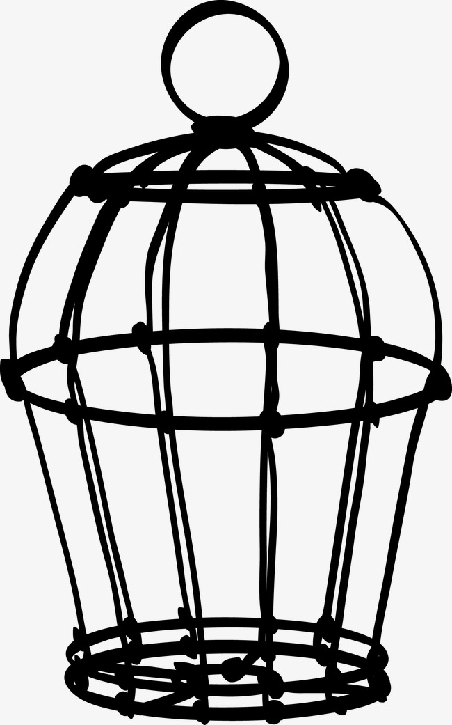 650x1041 Silhouette Landscaping, Poster Design, Sketch, Black Png And Psd