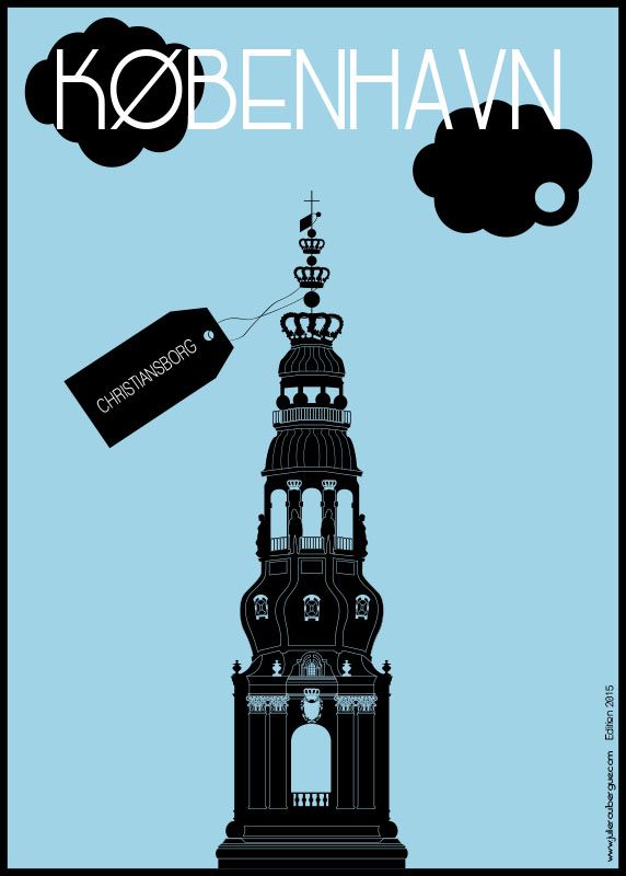 572x800 33 Best Silhouette Copenhagen Poster Images
