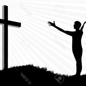 300x300 Icon Place Of Worship Gm Arenawp