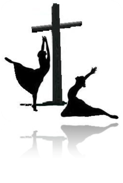 425x631 Dancing Spirit Fundo Para Cartaz, Frames E Etc