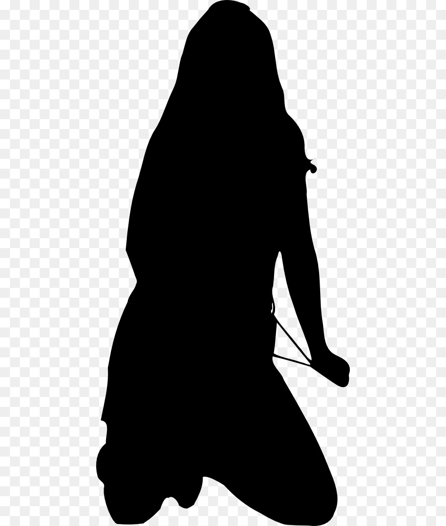 900x1060 Royalty Free Silhouette Pregnancy Clip Art