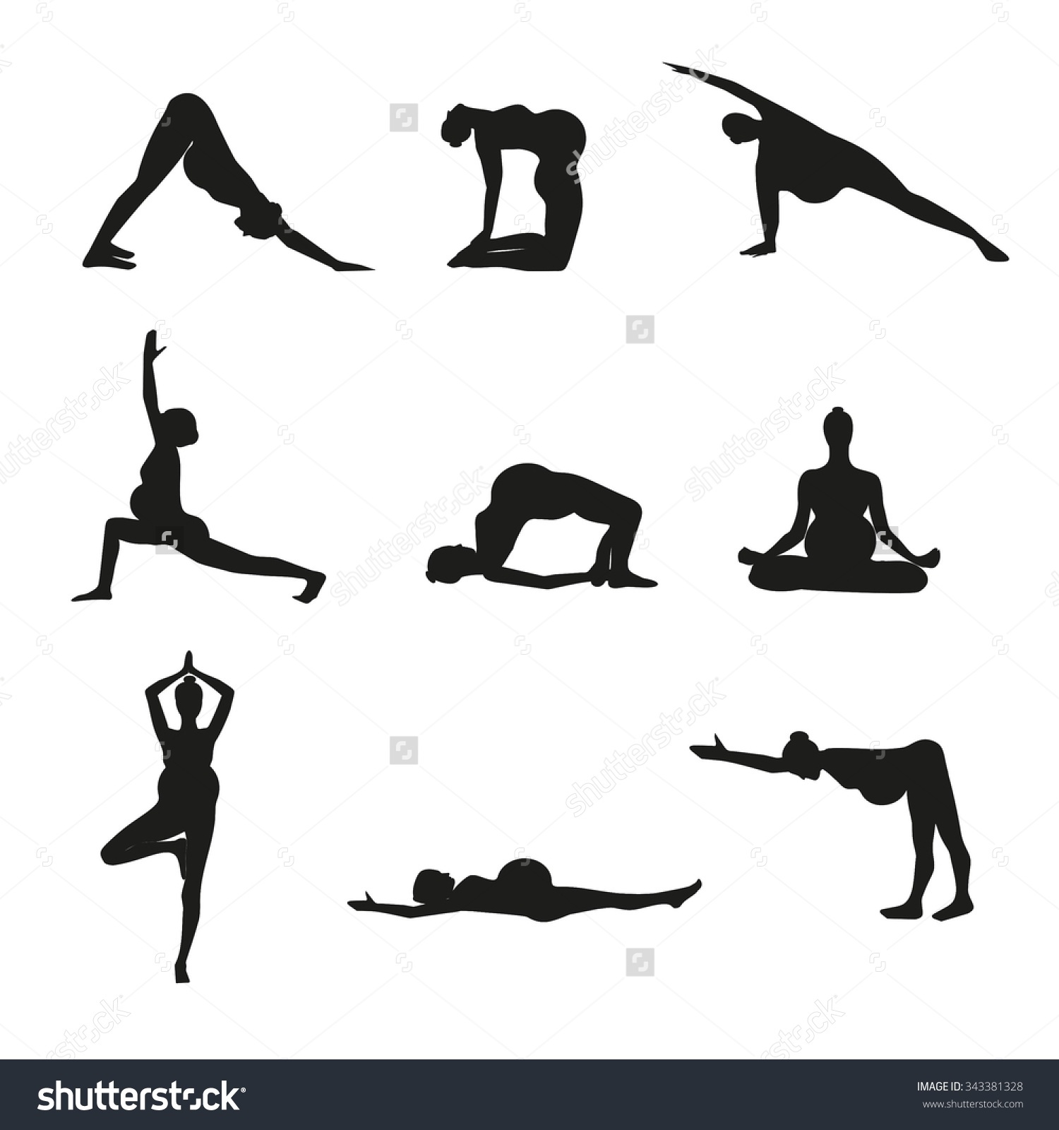 1500x1600 During Pregnancy Clipart