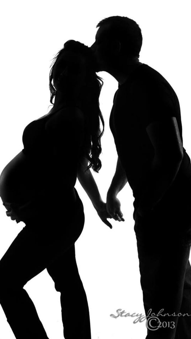 640x1136 Create Your Next Video In 60 Seconds Or Less Maternity