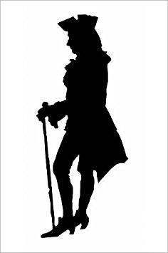 236x355 Cheap Silhouette Print, Find Silhouette Print Deals On Line
