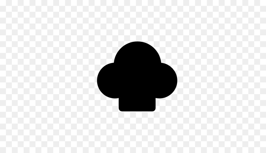 900x520 Logo Silhouette Printing Zentrum Witikon Font