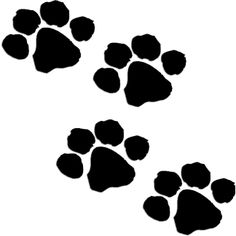 236x236 Hiking Boot Prints Silhouette Design, Silhouettes And Shapes