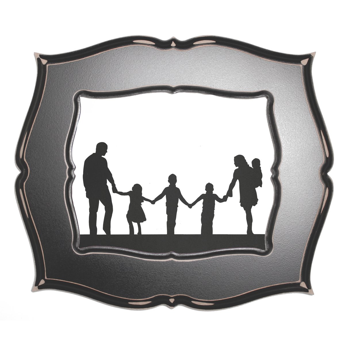 1200x1200 Silhouette Prints